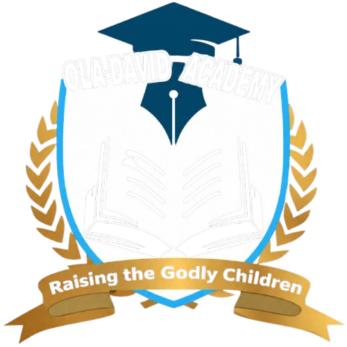 OLA-DAVID ACADEMY
